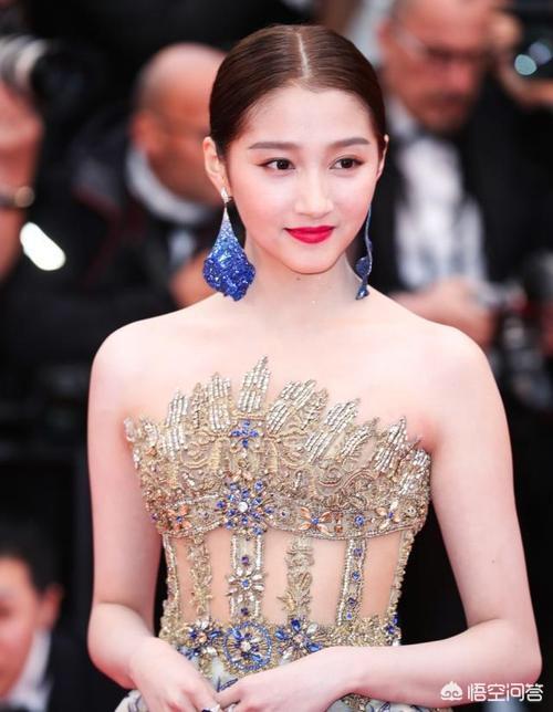 巩俐老公:北影节的评委会主席和成员是怎么产生的巩俐为什么能当主席