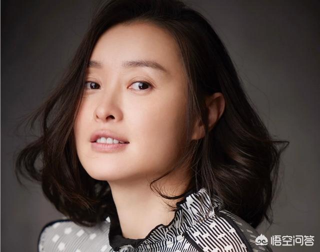 你们喜欢演员吴越吗？