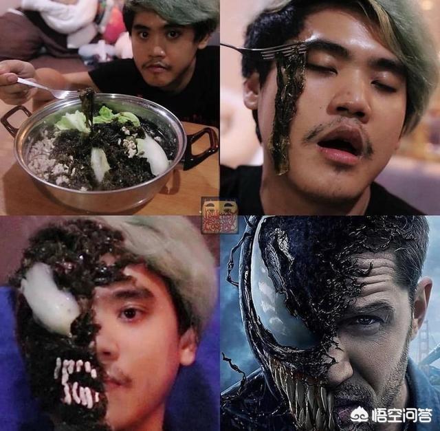 最简单的cosplay是怎样的呢？插图24