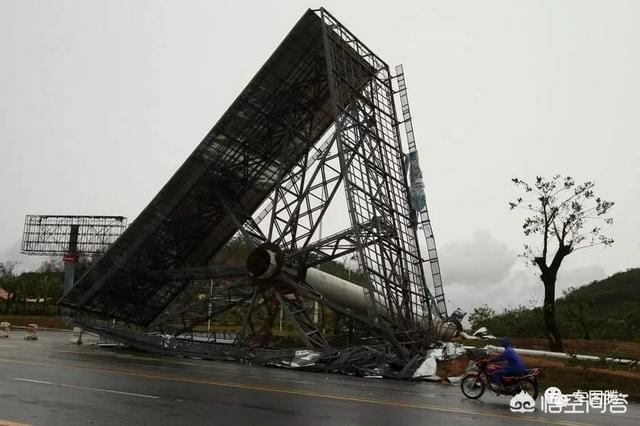 国家防办部署双台风“康森”“灿都”防御工作，高速公路广告的设置规范有哪些？