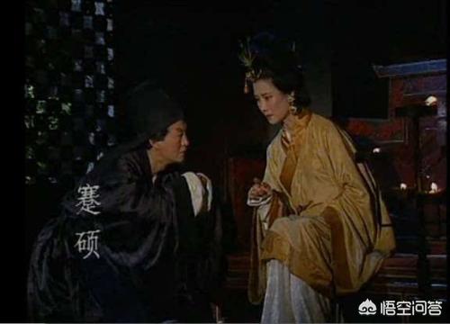 淳于琼:东汉末年的西园八校尉都有谁，各有什么作为？