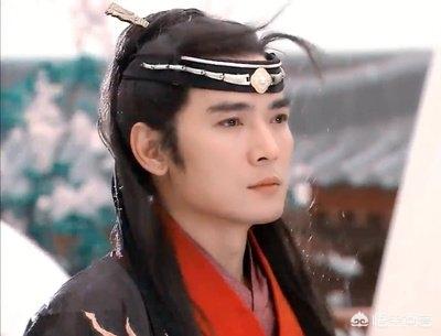 贺兰敏月:武媚娘传奇中李治最后知道是谁杀了他儿子李弘吗？