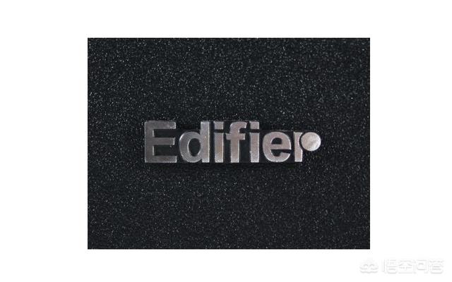 台式电脑音箱推荐,台式电脑配什么牌子的音箱好？