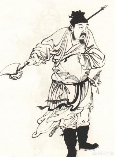 傅友德:跟随朱元璋打天下的淮西二十四将，最后被他杀掉的有哪些人？