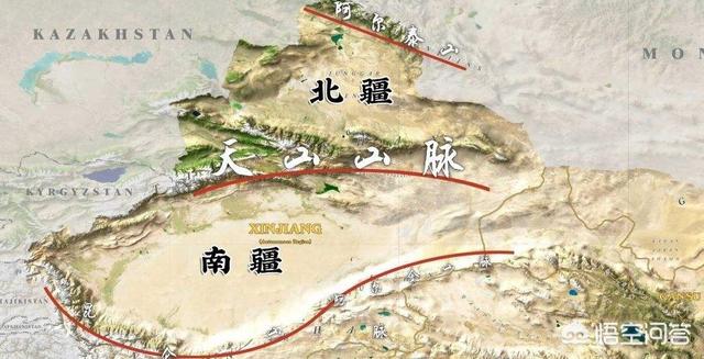 观鸟大年 谢尔顿:初夏自驾出游，有哪些适合的地方？