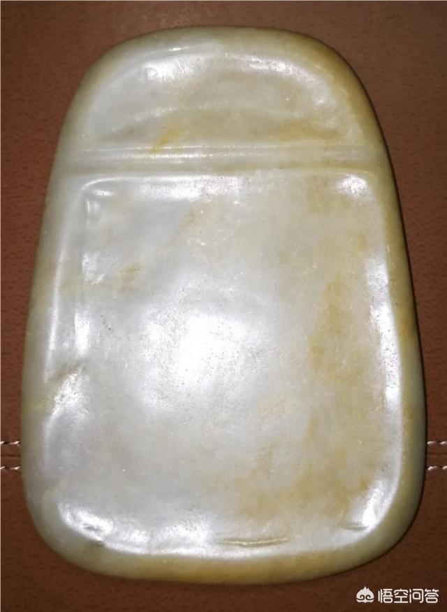 和田玉的专业知识大全,和田玉之“伤”，藏着多少秘密？
