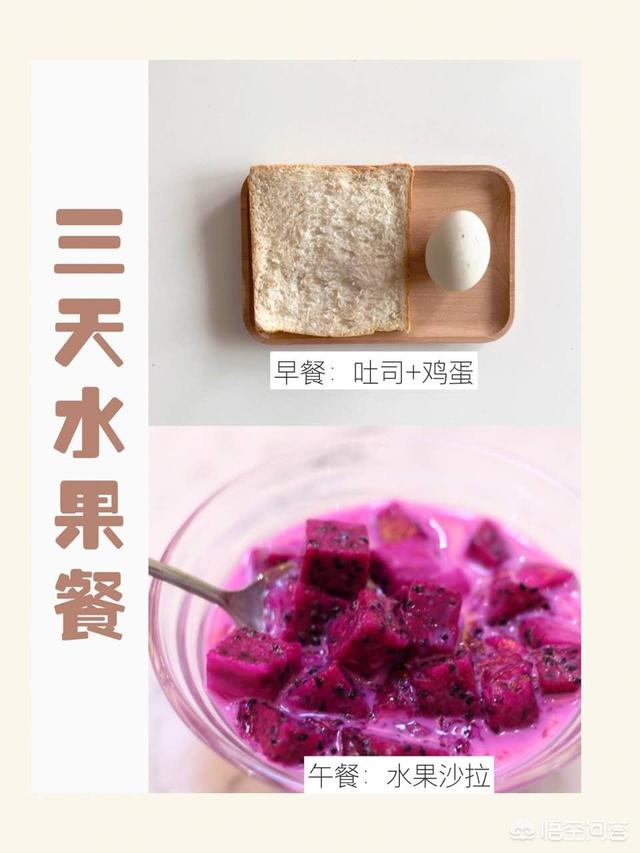 黄油猫悖论:哪种方法能快速减肥又不反弹呢