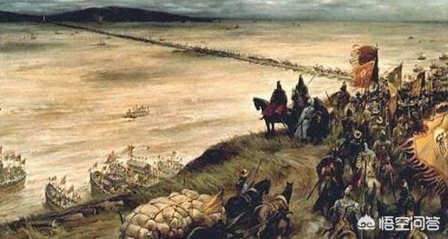 北宋拥有当时世界上最顶级的武器装备,可为何还是打不过辽、金？
