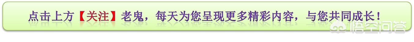 茅台新帅曾任能源局长，被单位领导提拔了，应该说哪些感谢的话语