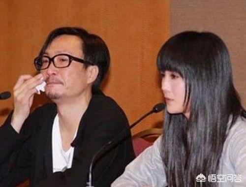 郭雪芙滚出娱乐圈:你怎么看喷了半个娱乐圈的“文艺批评家”宋祖德？
