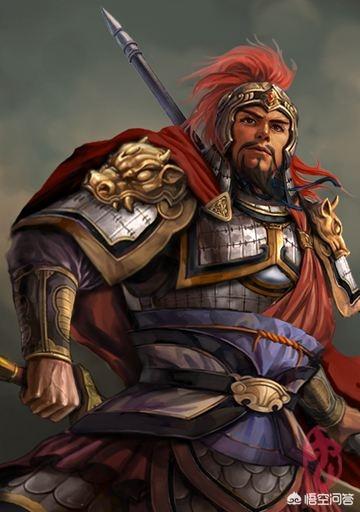 光论个人武力，朱温、李存勖、石敬瑭、刘知远、郭威这几位谁最厉害？