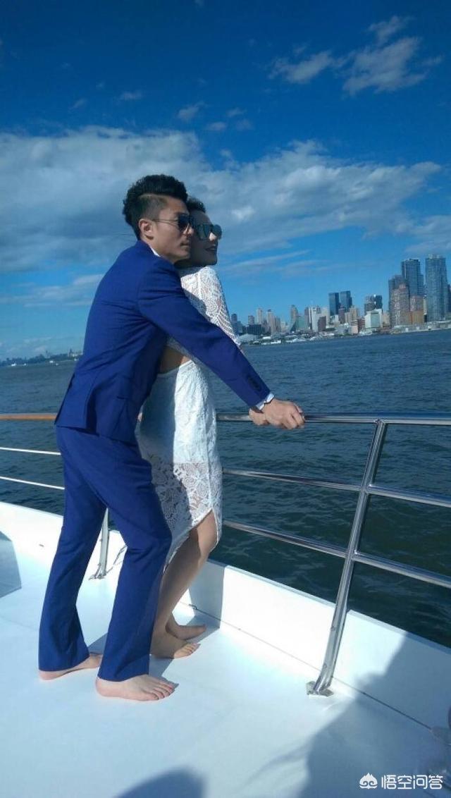 头条问答 - 有女(男)朋友后,你的生活还幸福么?(4个回答)