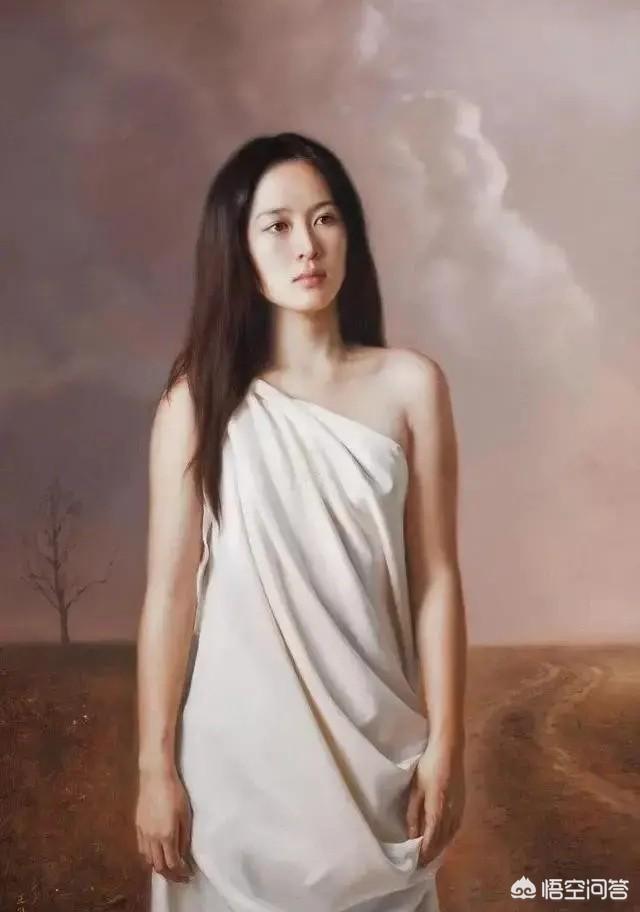 经典的艺术作品总是不经意间就形成的,是这样子吗？