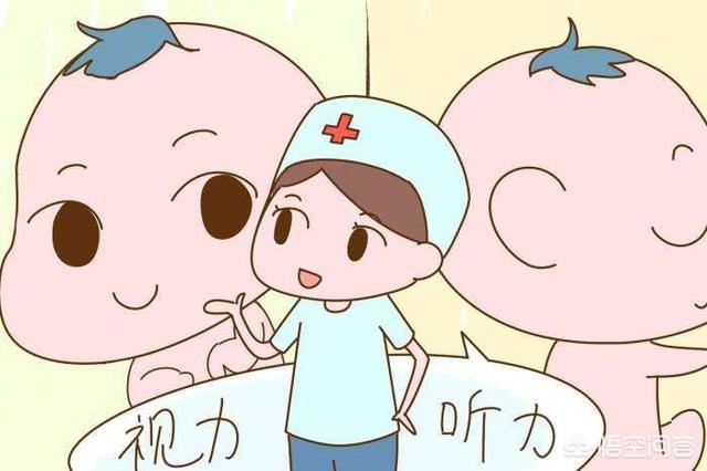 弓形体病:弓形体病症状和治疗 一次产检都没落，为啥还会生出畸形儿？