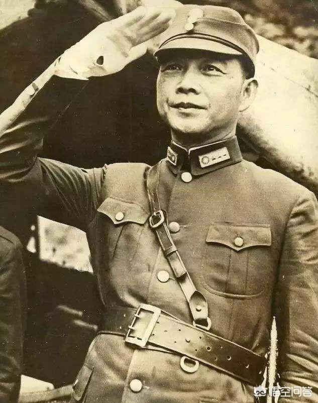 汪兆铭:汪兆铭刺杀清朝摄政王，当时清朝还在，为何汪兆铭被无罪释放？