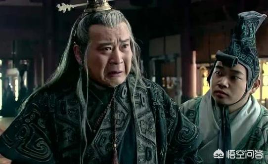 1976太湖冤魂事件:秦朝灭亡时，场景有多惨烈