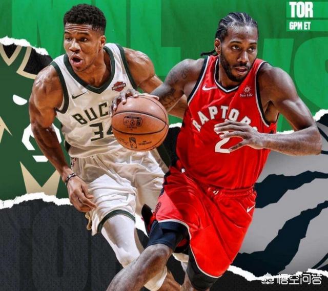 nba分析预测:预测一下今年NBA勇士跟猛龙谁能夺冠？