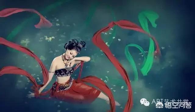 《水浒传》一百单八将,你最喜欢谁？