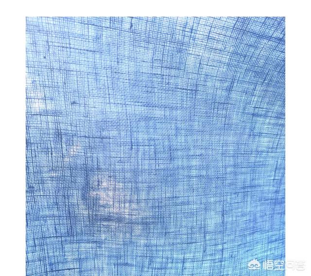 棉麻我爱搜罗网:你对棉麻复古风格排斥么？
