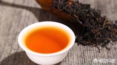 六大茶类包括哪些茶,茶叶有多少种？在饮茶的方式上有什么区别？