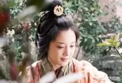关羽的老婆:关羽，张飞，赵云各娶了几个老婆？