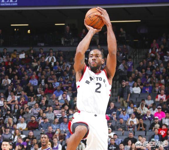 nba分析预测:预测一下明年NBA有明星会来搭档詹姆斯吗？谁会来？