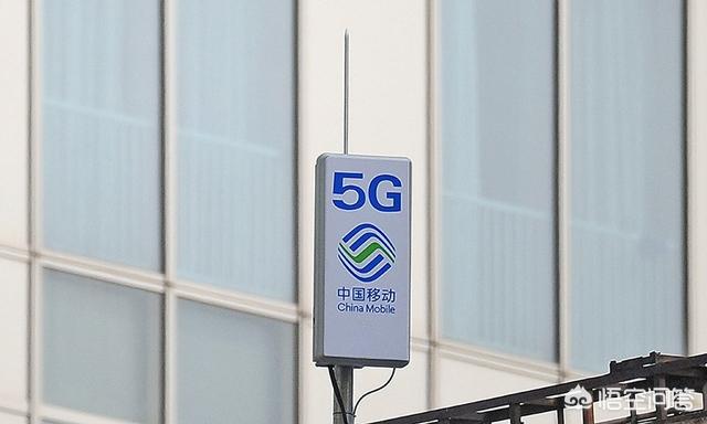 加菲猫的狂欢节游戏在线玩:今年年底买iphone xr会不会太晚？