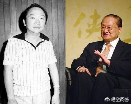 《风云第一刀》,《天龙八部》,《萍踪侠影录》,《射雕英雄传》可以称为武侠四大名著吗？