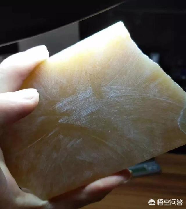 和田玉都有什么品种,新疆玉石的种类都有哪些？