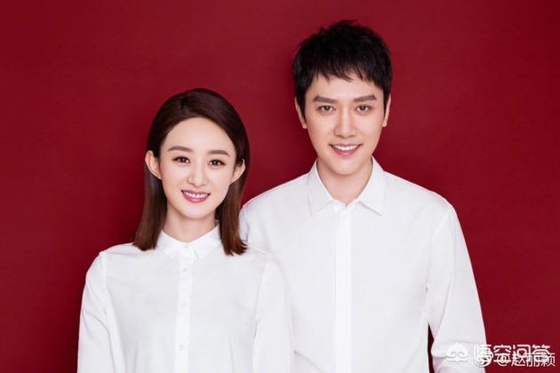 黄和祥年龄:四十岁的女人离婚后还能找到真爱吗？