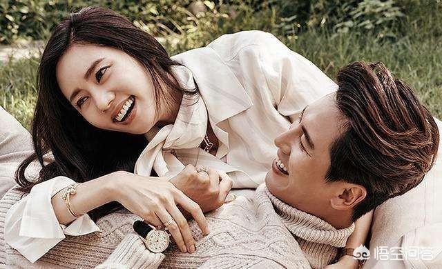 韩国综艺《恋爱的滋味2》已经开播了,大家最看好哪一对cp?-惠修网