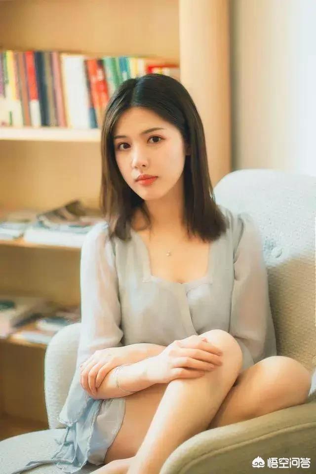 头条问答 - 有人讽刺我大龄剩女,有人心里猜疑我是要求高,有人则讥讽
