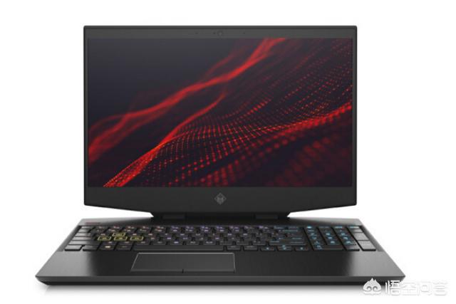 RTX2060的戴尔G7和RTX2070的惠普暗影精灵5air；作为学生党的我买哪个？