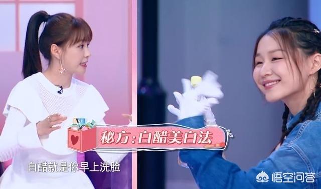 斯嘉丽约翰森:如果你在路上偶然遇到了斯嘉丽·约翰逊，你想说些什么