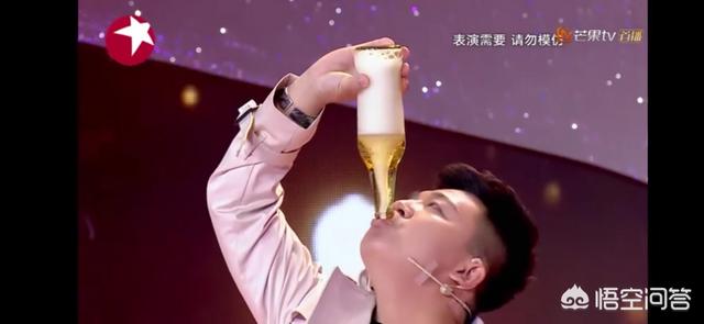 笑傲江湖播出时间:《笑傲江湖》第四季开播，上一季的评委为何只剩郭德纲留下来了？