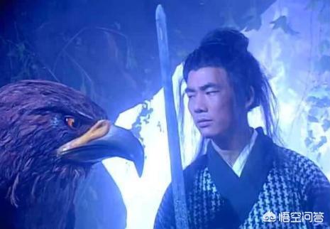 奇异多指节蛙:为何有些人游蛙泳都可以头一直伸出来？