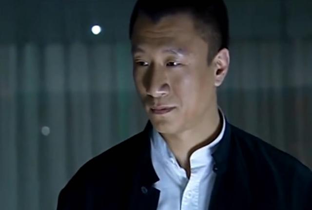 怎么评价征服这部剧,电视剧征服剧评