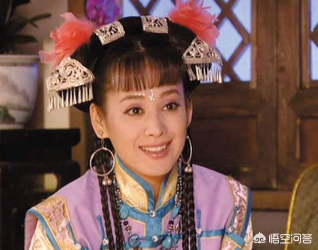 多尔衮与孝庄:有没有一条实质性的证据能证明孝庄和多尔衮真的相爱过吗？