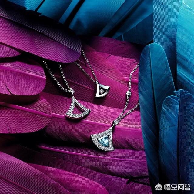 宝格丽最经典10款手镯,卡地亚品牌的产品中手镯是不是最贵的？