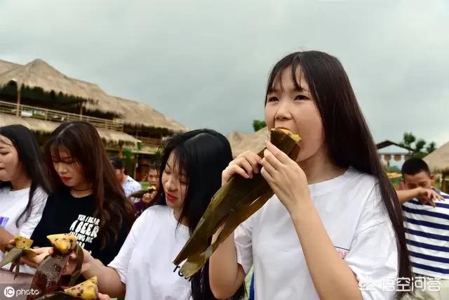 农村宴席,你觉得哪几道菜必不能少？