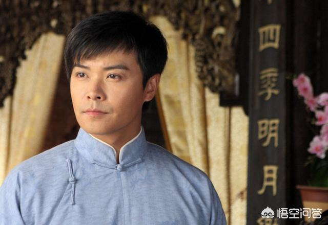 大丫鬟剧情分集介绍:《大丫鬟》剧情是什么样的，结局如何？