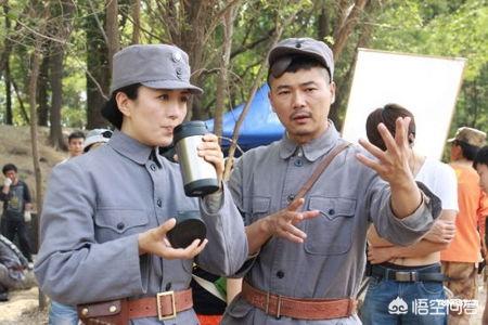 杨士奇:《传奇英雄》中的马传奇真有其人吗？