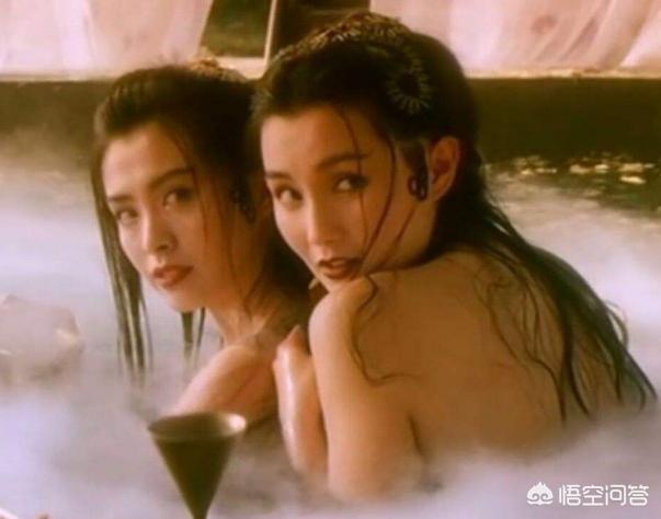 赖小民的明星情人:男明星那么有钱，按理说不缺女人，为什么还要去嫖娼，强奸？