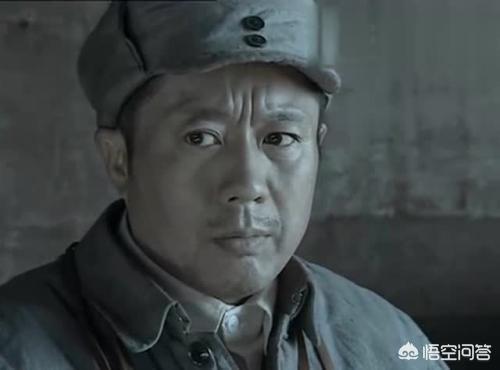 孔琳:都说谢霆锋终结了四大天王时代，那时候的他到底有多火？
