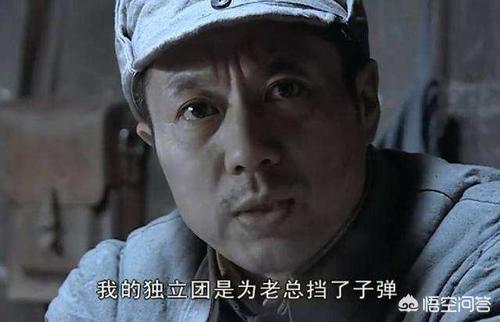 孔琳:都说谢霆锋终结了四大天王时代，那时候的他到底有多火？