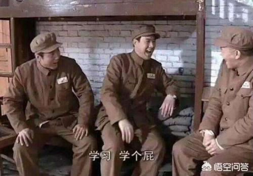 孔琳:都说谢霆锋终结了四大天王时代，那时候的他到底有多火？