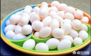 公鸡蛋是种什么蛋，公鸡蛋（鸡腰）真的能吃吗好吃吗是不是吃什么补什么呀