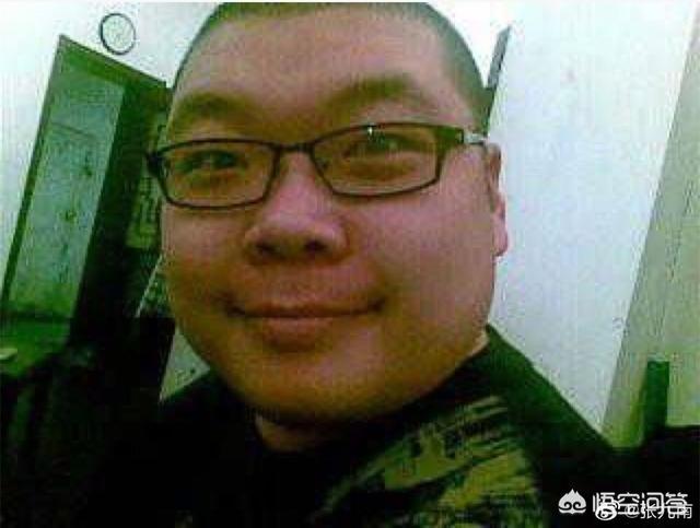 柳岩整容:整容可不可以成为人生的赢家？