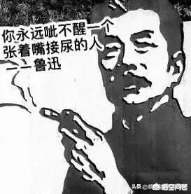 意大利的军事实力与印度相比如何？
