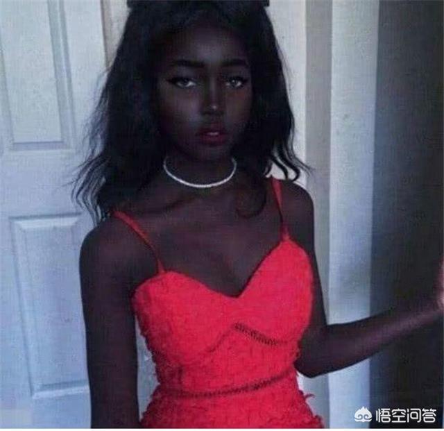 上户彩老公:亚洲男人最想娶的国内外女明星都有哪些